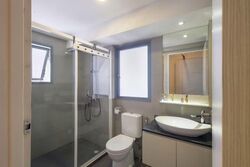 Blk 138B Lake Vista @ Yuan Ching (Jurong West), HDB 5 Rooms #564407721